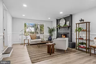 2204 New Albany Rd, Cinnaminson, NJ 08077 - Photo 13