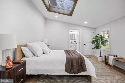 2204 New Albany Road, Cinnaminson, NJ 08077 - Photo 17