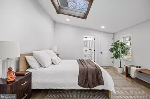 2204 New Albany Rd, Cinnaminson, NJ 08077 - Photo 17