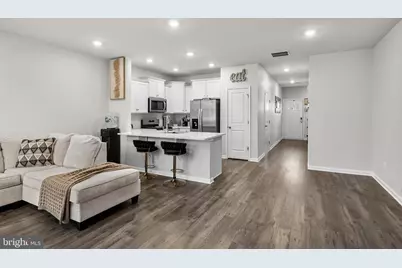 25 Katherine Drive, Burlington, NJ 08016 - Photo 13