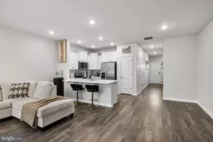 25 Katherine Dr, Burlington, NJ 08016 - Photo 13