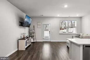 25 Katherine Dr, Burlington, NJ 08016 - Photo 11