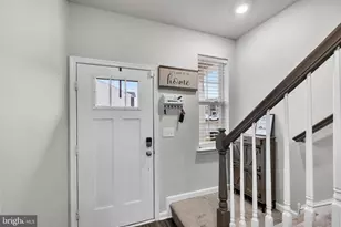 25 Katherine Dr, Burlington, NJ 08016 - Photo 5