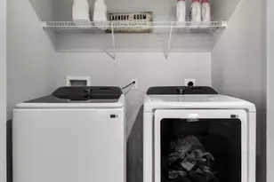 25 Katherine Dr, Burlington, NJ 08016 - Photo 23