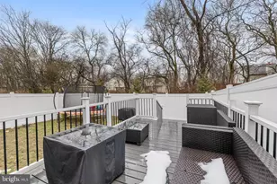 25 Katherine Dr, Burlington, NJ 08016 - Photo 25