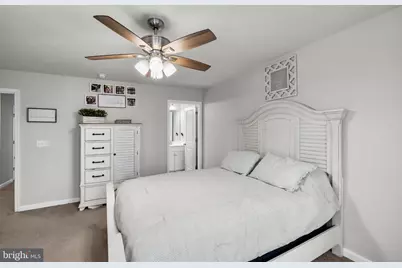 25 Katherine Drive, Burlington, NJ 08016 - Photo 17