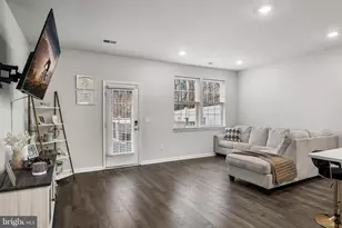 25 Katherine Dr, Burlington, NJ 08016 - Photo 5