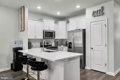 25 Katherine Drive, Burlington, NJ 08016 - Photo 3