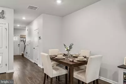 25 Katherine Drive, Burlington, NJ 08016 - Photo 9