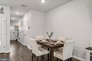 25 Katherine Dr, Burlington, NJ 08016 - Photo 9