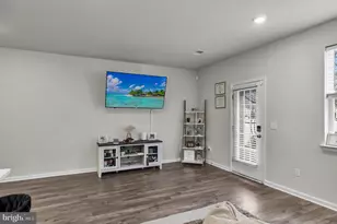 25 Katherine Dr, Burlington, NJ 08016 - Photo 11