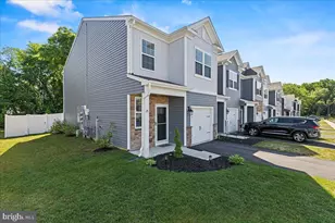 25 Katherine Dr, Burlington, NJ 08016 - Photo 3