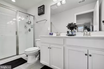 25 Katherine Drive, Burlington, NJ 08016 - Photo 19