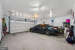 4 Pier St, Eastampton, NJ 08060 - Photo 33