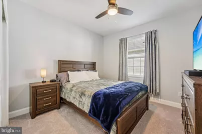 4 Pier Street, Eastampton, NJ 08060 - Photo 27