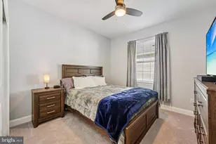 4 Pier St, Eastampton, NJ 08060 - Photo 27