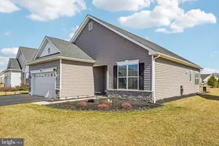 4 Pier St, Eastampton, NJ 08060 - Photo 5