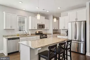 4 Pier St, Eastampton, NJ 08060 - Photo 19