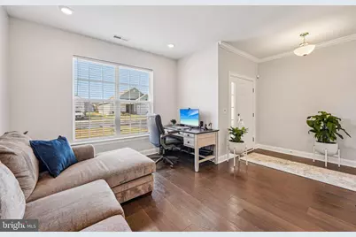 4 Pier Street, Eastampton, NJ 08060 - Photo 11