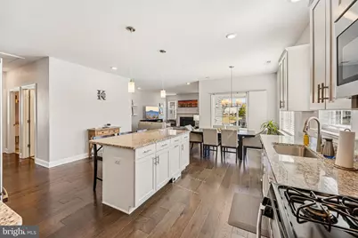 4 Pier Street, Eastampton, NJ 08060 - Photo 21