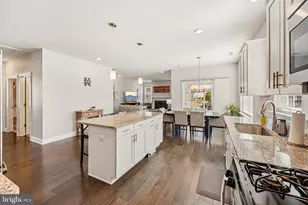 4 Pier St, Eastampton, NJ 08060 - Photo 21