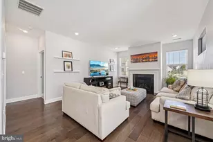 4 Pier St, Eastampton, NJ 08060 - Photo 13