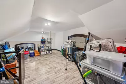 4 Pier Street, Eastampton, NJ 08060 - Photo 35