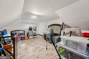 4 Pier St, Eastampton, NJ 08060 - Photo 35