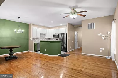 81 Sassafras Drive, Lumberton, NJ 08048 - Photo 5