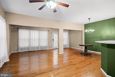 81 Sassafras Drive, Lumberton, NJ 08048 - Photo 7