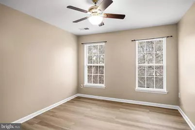 81 Sassafras Drive, Lumberton, NJ 08048 - Photo 21