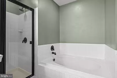 81 Sassafras Drive, Lumberton, NJ 08048 - Photo 17