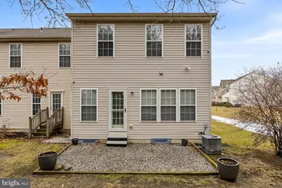 81 Sassafras Drive, Lumberton, NJ 08048 - Photo 27