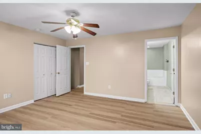 81 Sassafras Drive, Lumberton, NJ 08048 - Photo 19