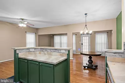 81 Sassafras Drive, Lumberton, NJ 08048 - Photo 11