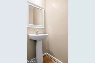 81 Sassafras Drive, Lumberton, NJ 08048 - Photo 15