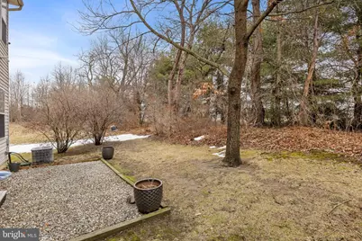 81 Sassafras Drive, Lumberton, NJ 08048 - Photo 29