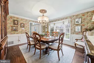 6 Dover Ln, Medford, NJ 08055 - Photo 19