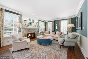 6 Dover Ln, Medford, NJ 08055 - Photo 13