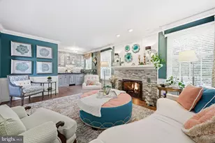 6 Dover Ln, Medford, NJ 08055 - Photo 15