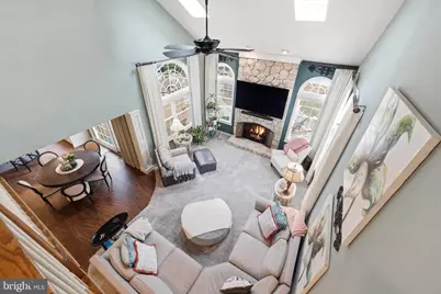 6 Dover Lane, Medford, NJ 08055 - Photo 25