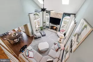 6 Dover Ln, Medford, NJ 08055 - Photo 25