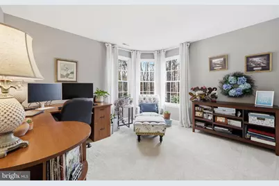 6 Dover Lane, Medford, NJ 08055 - Photo 47