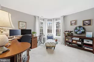 6 Dover Ln, Medford, NJ 08055 - Photo 47