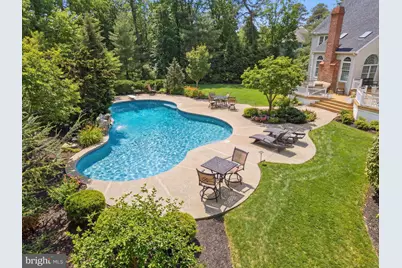 6 Dover Lane, Medford, NJ 08055 - Photo 7