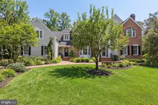 6 Dover Ln, Medford, NJ 08055 - Photo 3