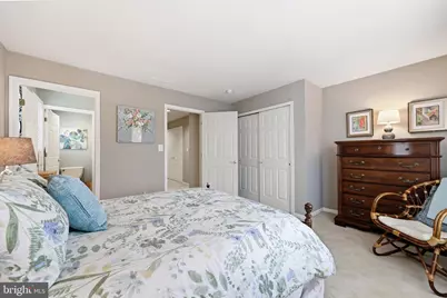 6 Dover Lane, Medford, NJ 08055 - Photo 43