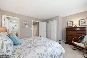 6 Dover Ln, Medford, NJ 08055 - Photo 43