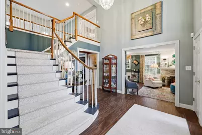 6 Dover Lane, Medford, NJ 08055 - Photo 9