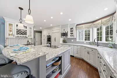 6 Dover Lane, Medford, NJ 08055 - Photo 31